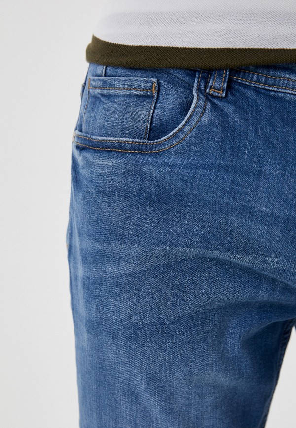 фото Джинсы ovs