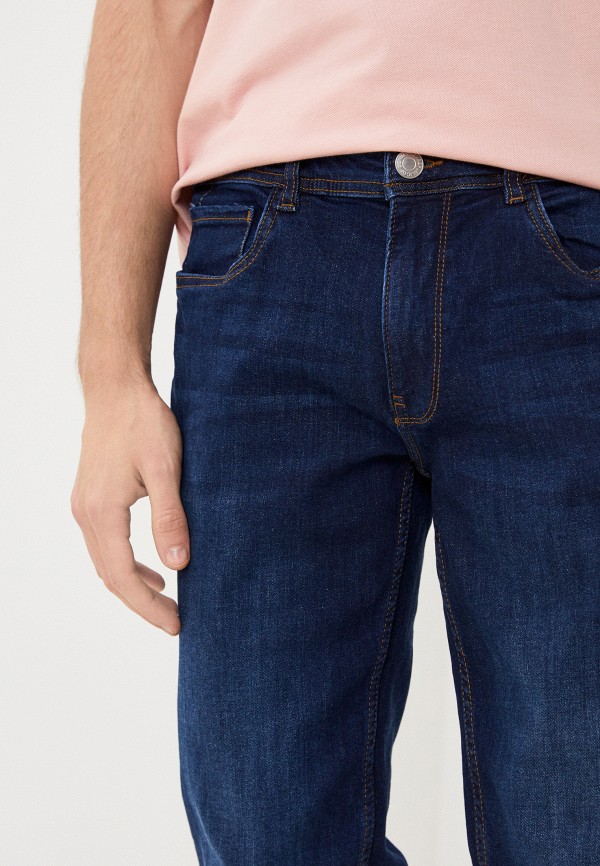 фото Джинсы ovs