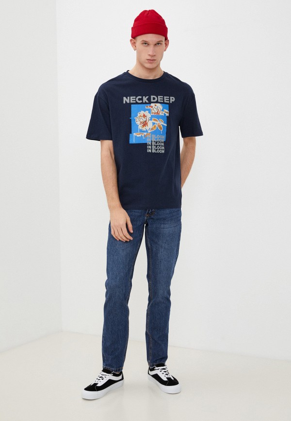 фото Джинсы ovs