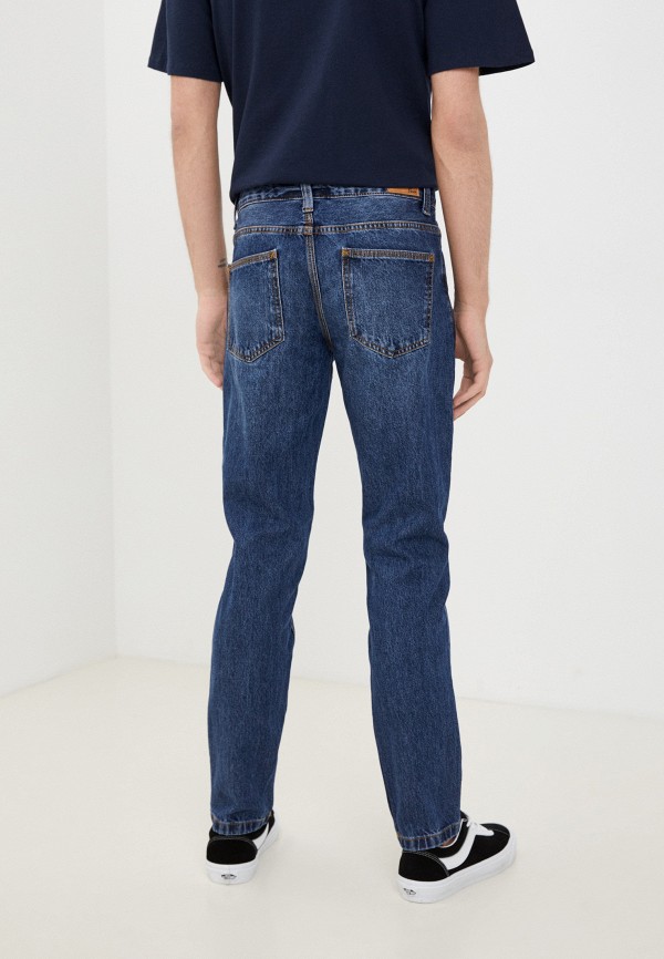 фото Джинсы ovs