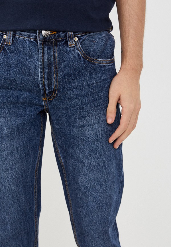 фото Джинсы ovs