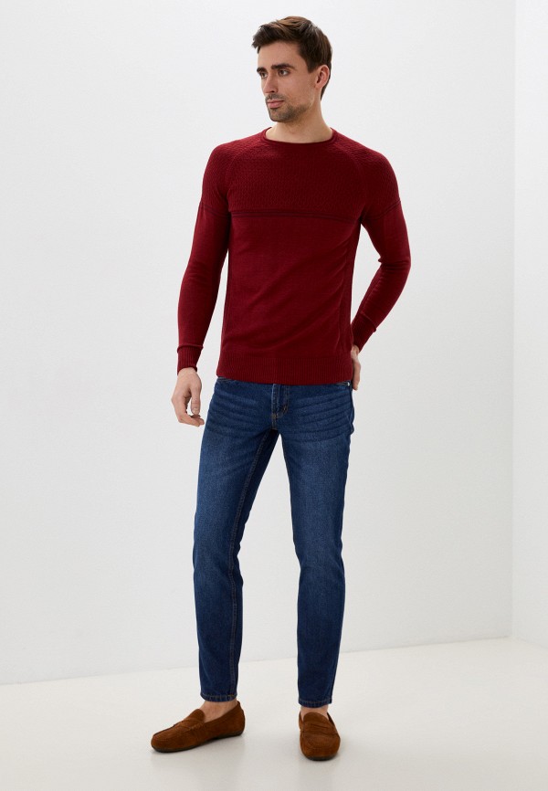 фото Джинсы ovs