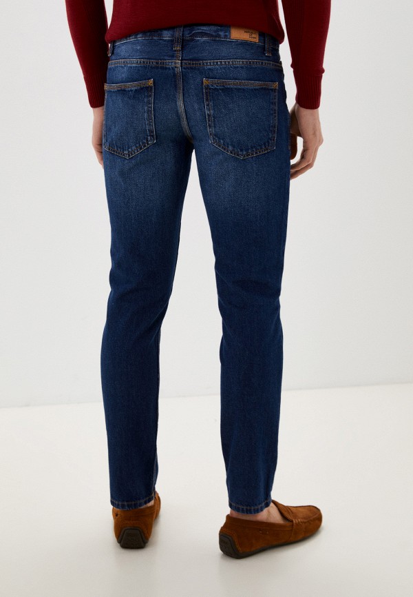 фото Джинсы ovs