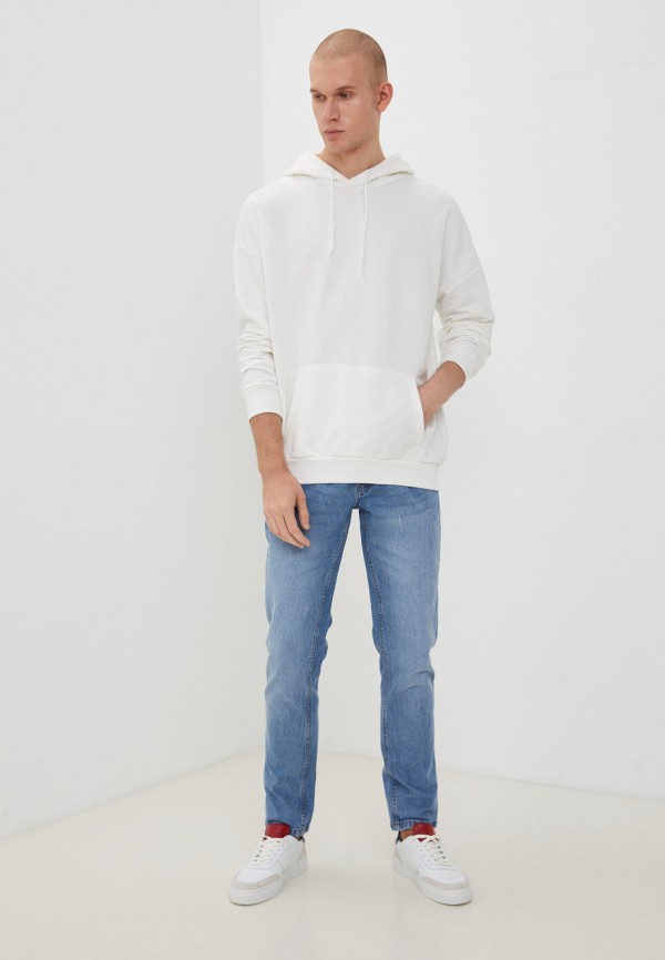 фото Джинсы ovs