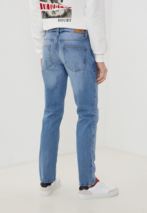 фото Джинсы ovs