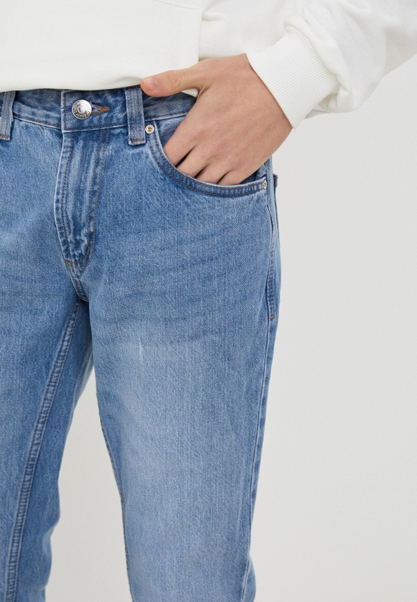 фото Джинсы ovs