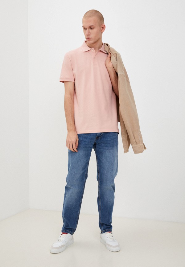 фото Джинсы ovs