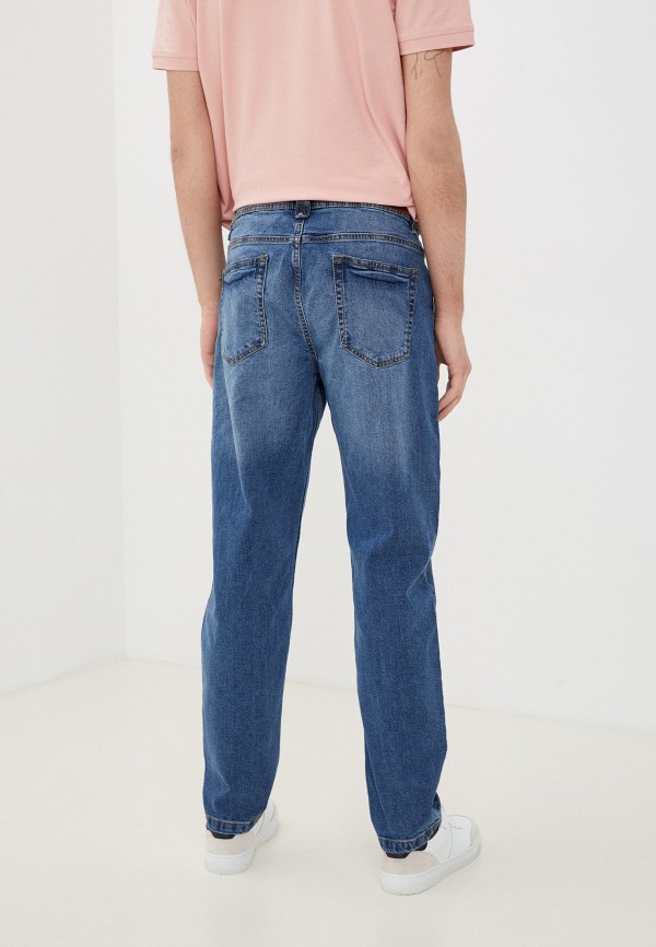 фото Джинсы ovs