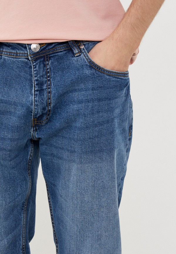 фото Джинсы ovs