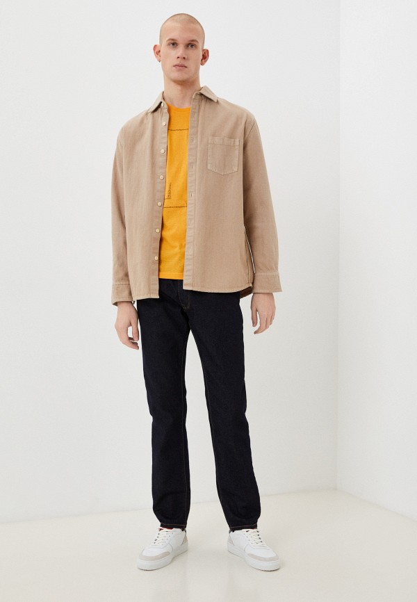 фото Джинсы ovs