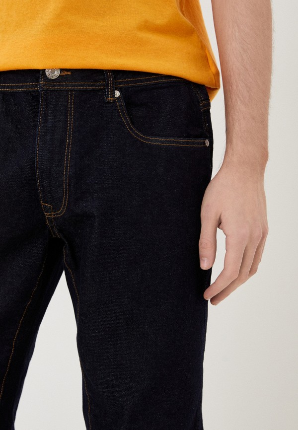 фото Джинсы ovs