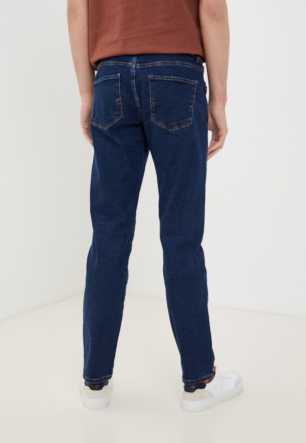 фото Джинсы ovs