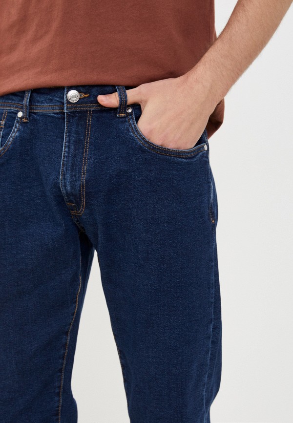 фото Джинсы ovs