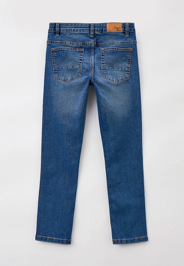 фото Джинсы ovs