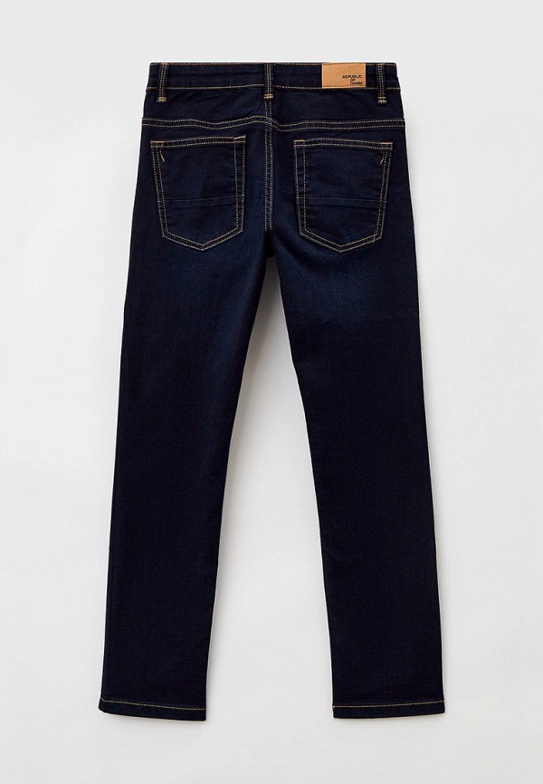 фото Джинсы ovs