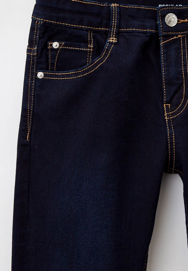 фото Джинсы ovs