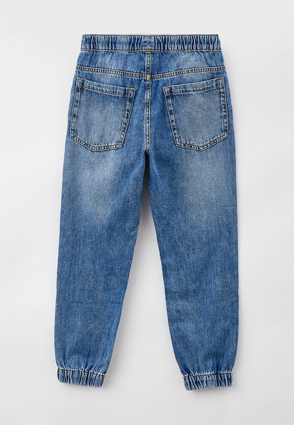 фото Джинсы ovs