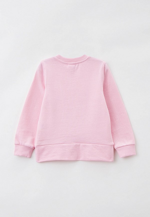 фото Свитшот и леггинсы ovs