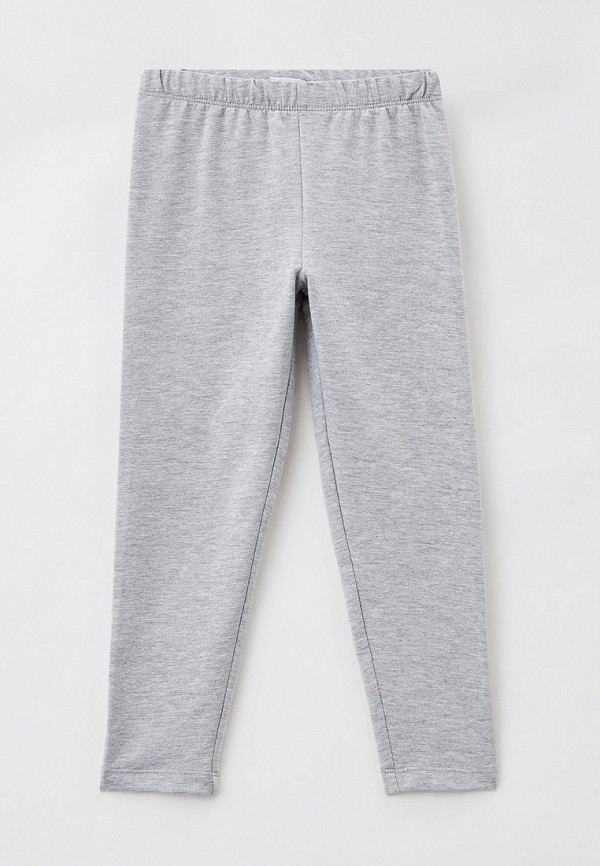 фото Свитшот и леггинсы ovs