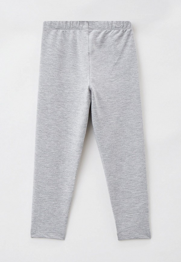 фото Свитшот и леггинсы ovs