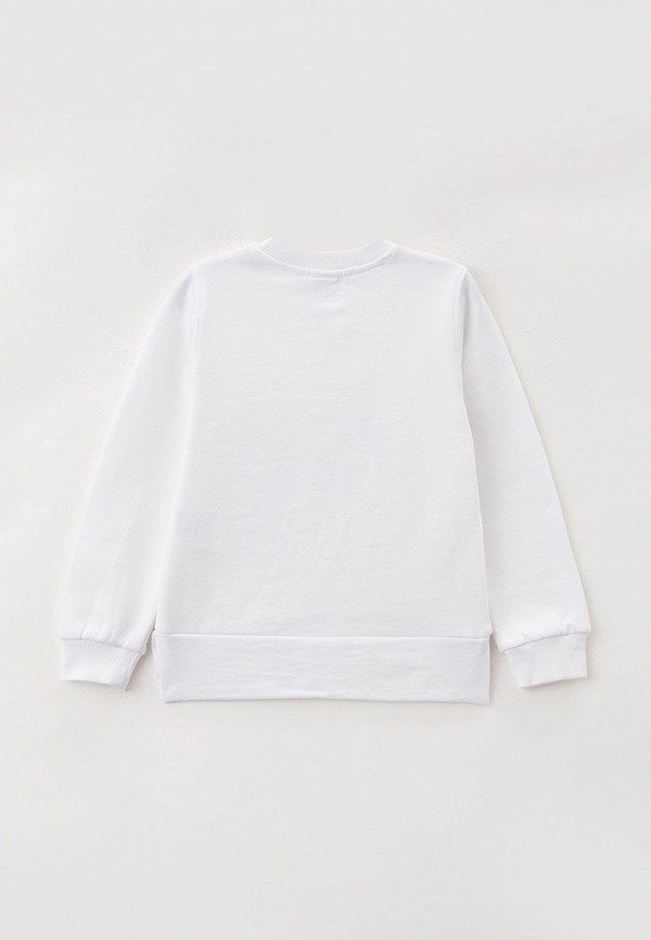 фото Костюм спортивный ovs