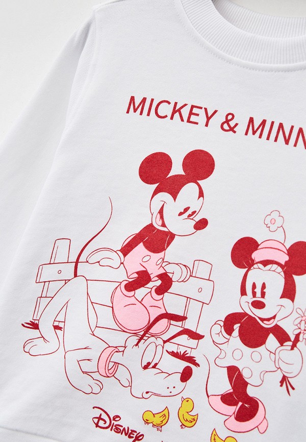 фото Костюм спортивный ovs