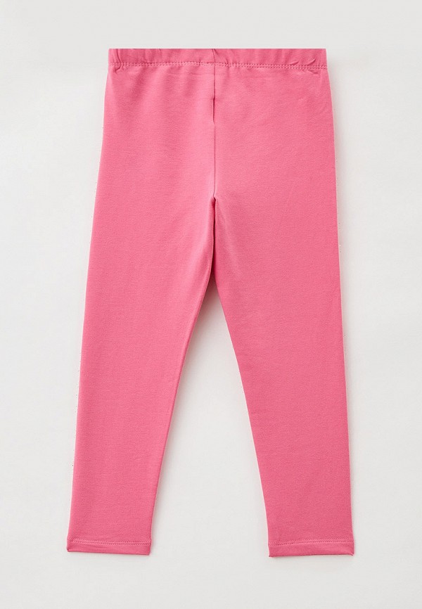 фото Костюм спортивный ovs