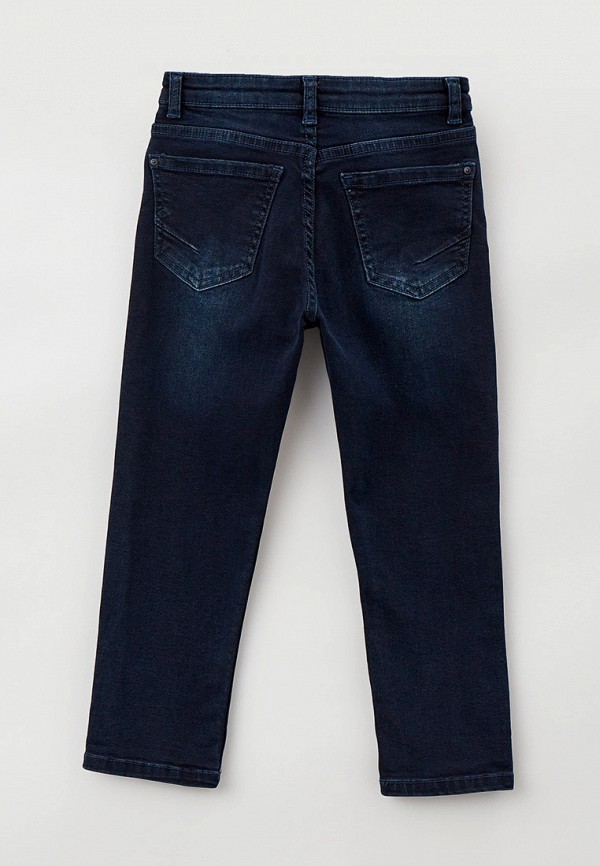 фото Джинсы ovs