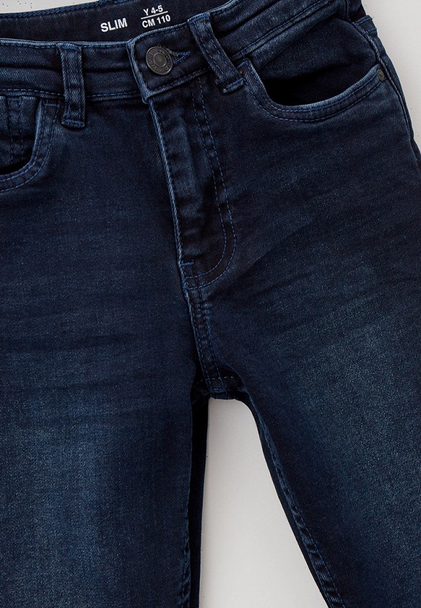 фото Джинсы ovs