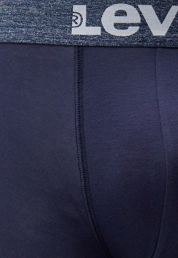 фото Трусы 2 шт. levi's®
