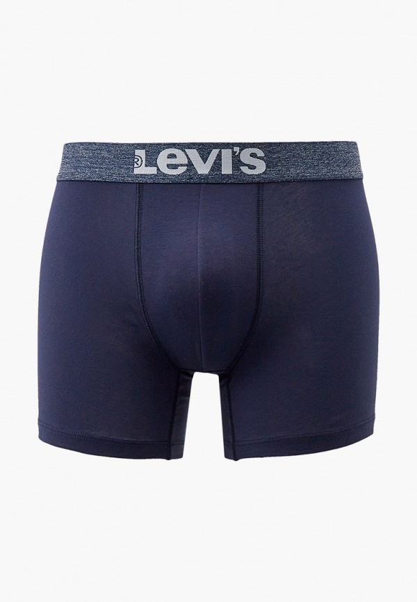 фото Трусы 2 шт. levi's®