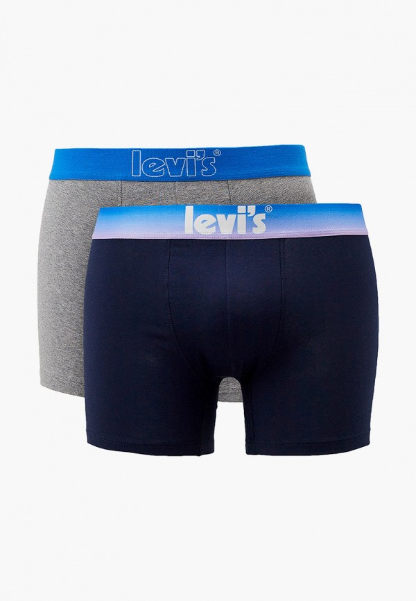 фото Трусы 2 шт. levi's®