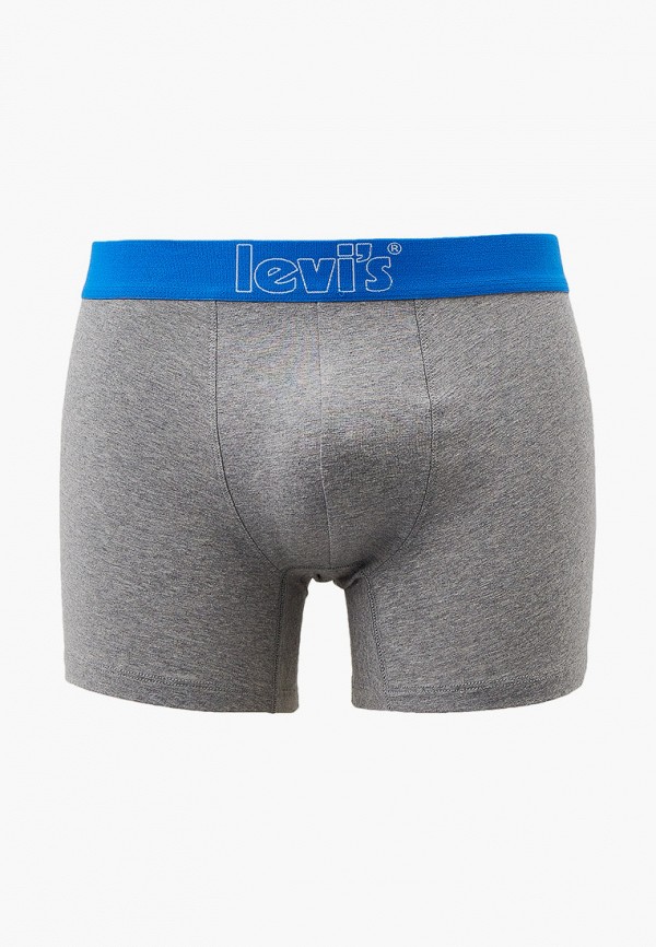 фото Трусы 2 шт. levi's®