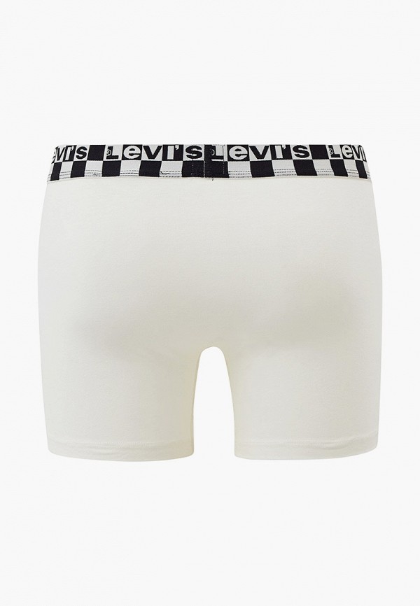 фото Трусы 2 шт. levi's®