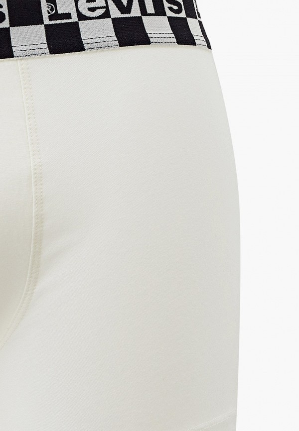 фото Трусы 2 шт. levi's®