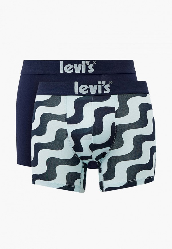 фото Трусы 2 шт. levi's®