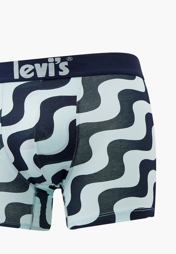 фото Трусы 2 шт. levi's®