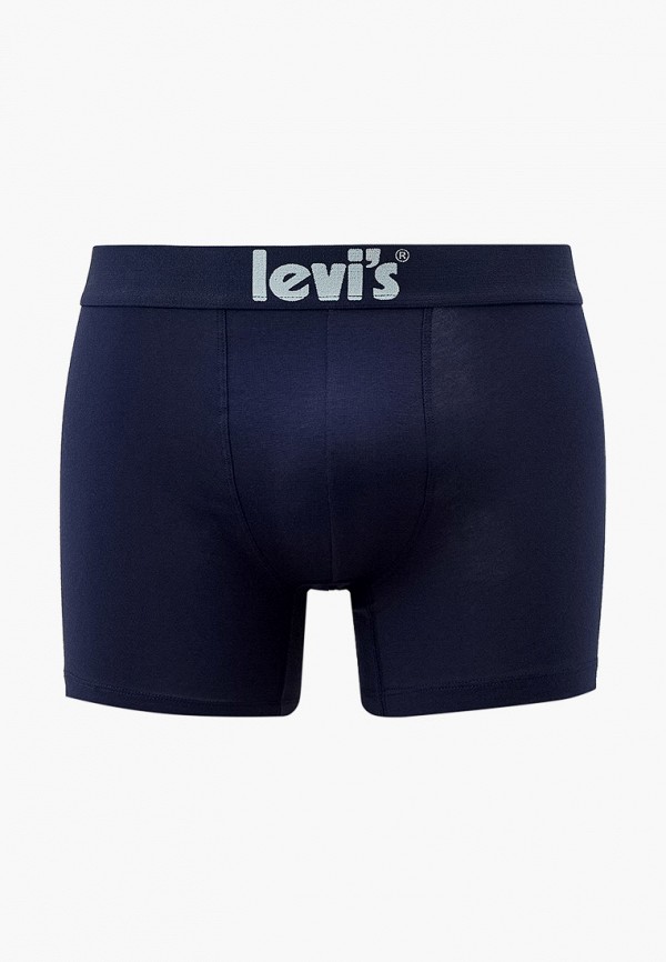 фото Трусы 2 шт. levi's®