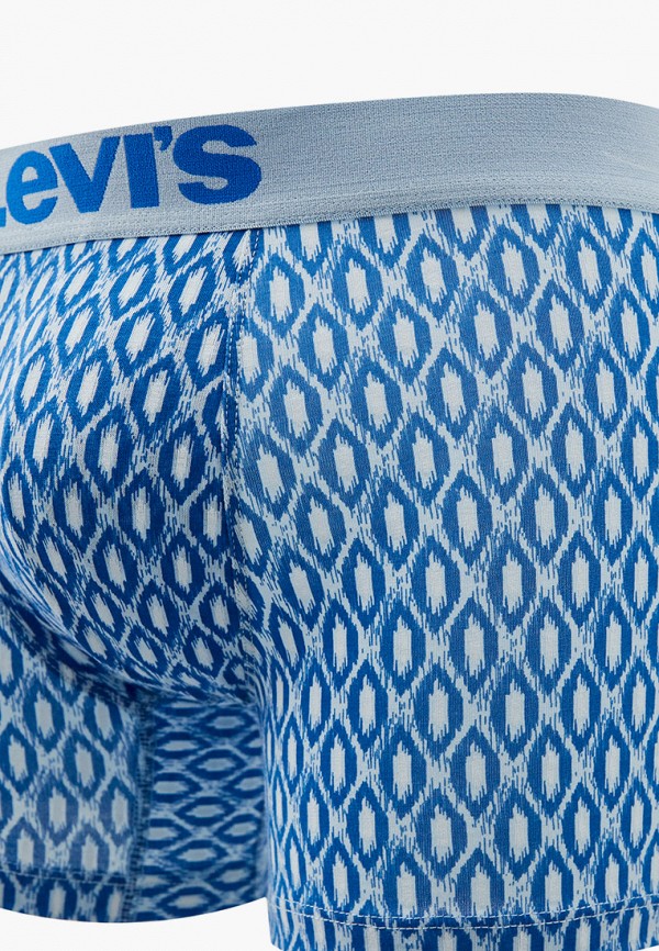 фото Трусы 2 шт. levi's®