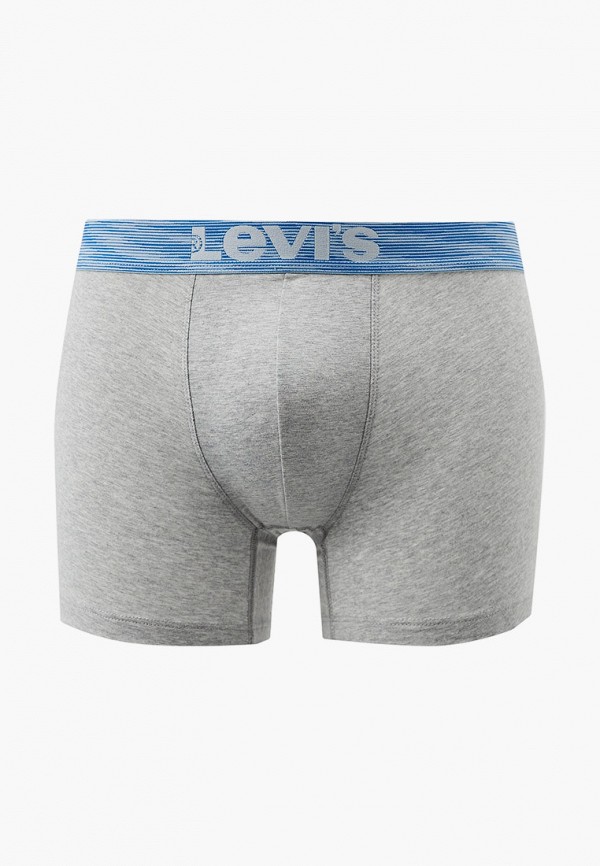 фото Трусы 2 шт. levi's®