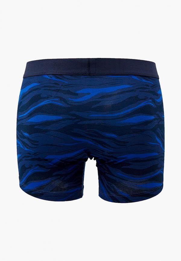 фото Трусы 2 шт. levi's®