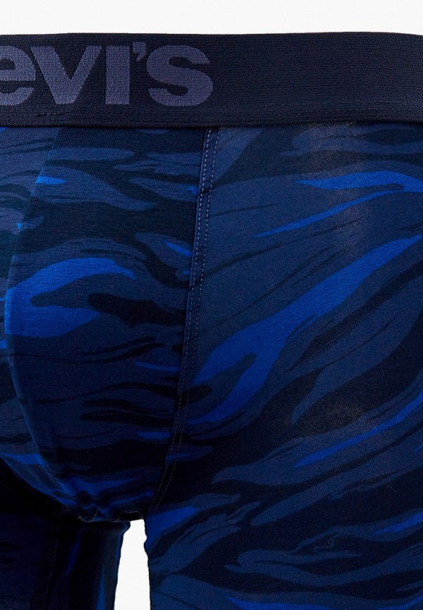 фото Трусы 2 шт. levi's®