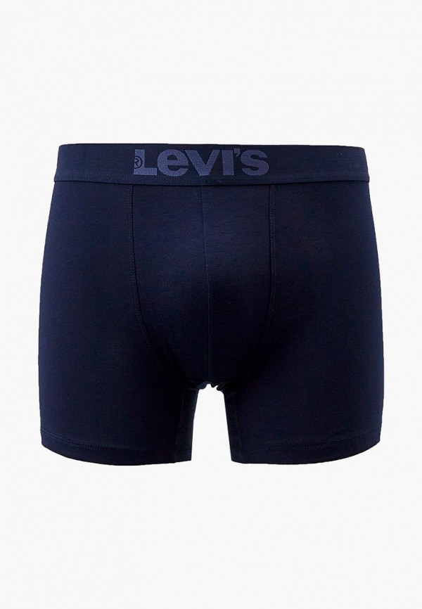 фото Трусы 2 шт. levi's®
