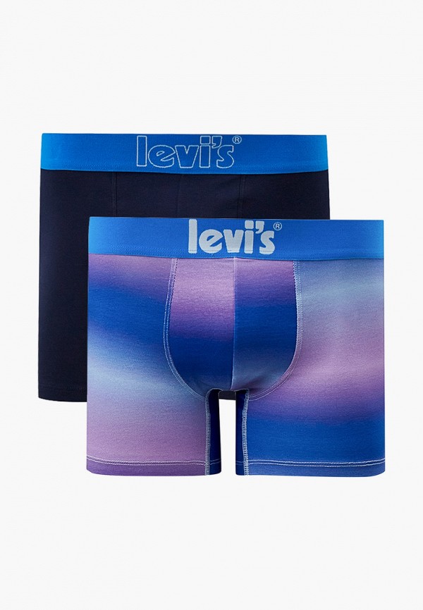 фото Трусы 2 шт. levi's®