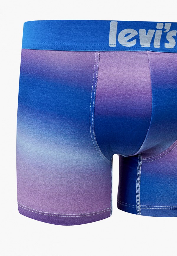 фото Трусы 2 шт. levi's®