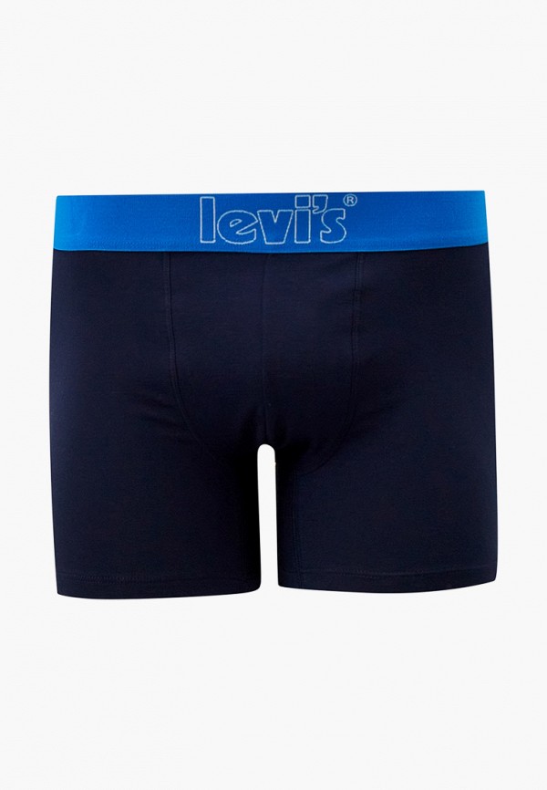 фото Трусы 2 шт. levi's®