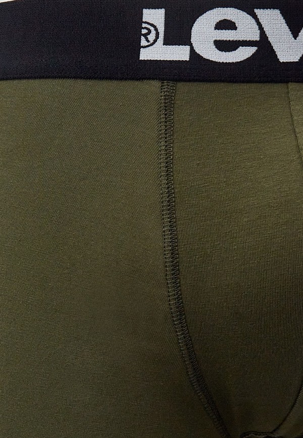 фото Трусы 2 шт. levi's®