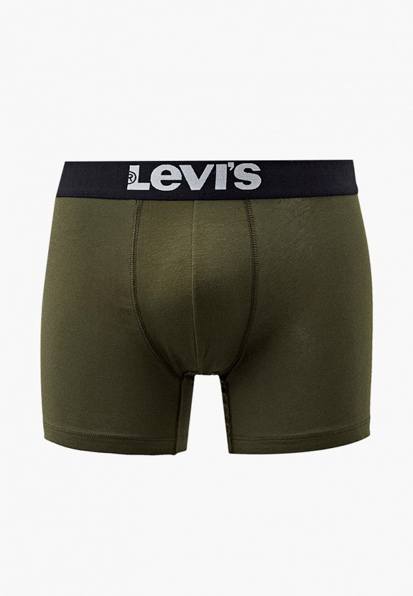фото Трусы 2 шт. levi's®