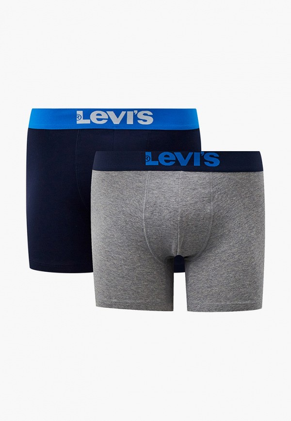 фото Трусы 2 шт. levi's®