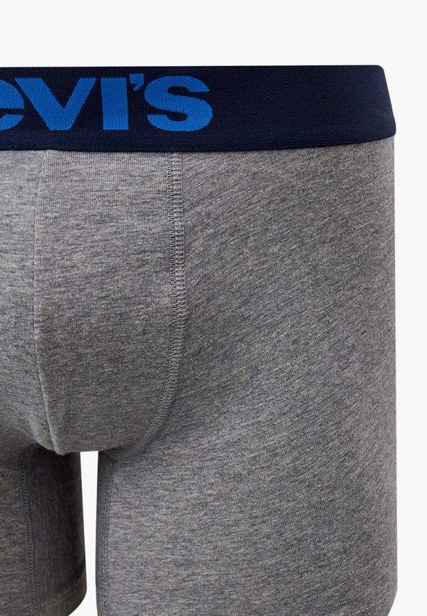 фото Трусы 2 шт. levi's®